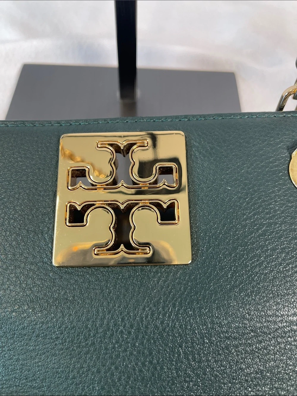 Tory Burch tory burch